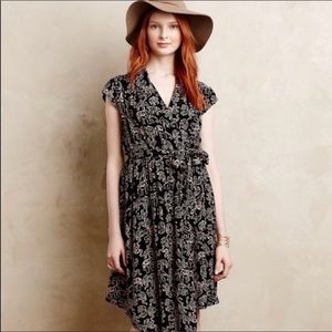 •Reserved Bundle•